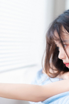 亚洲视频一区