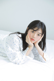 艳母完整版在线观看