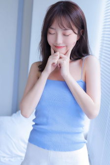 元龙第二季在线观看