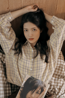 好姑娘免费观看
