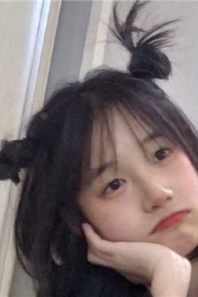 平原上的火焰
