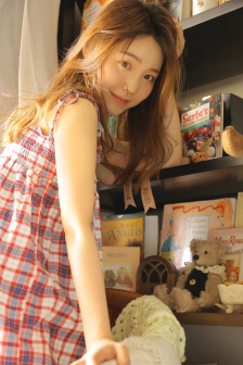 黑帮大佬和我的365天