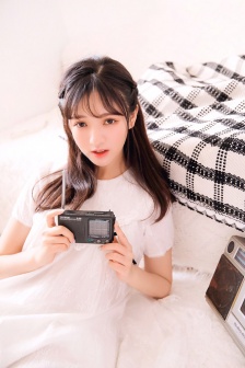 少女视频免费观看在线观看第14集预告
