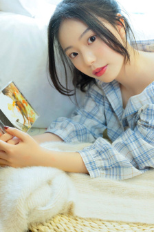 校园春色老师