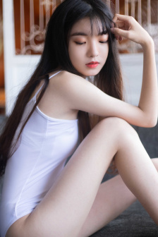 金瓶梅完整版的电影在线观看