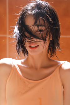亚洲丰满性熟妇ⅩXXOO
