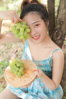 妻子的朋友