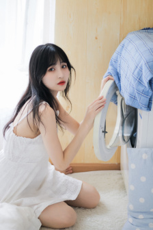 最佳拍档演员表
