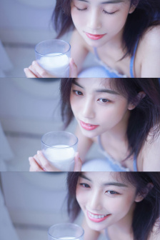 熟女片
