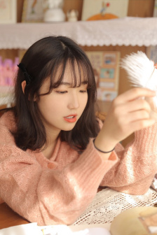 妈妈你真棒里面的插曲叫什么