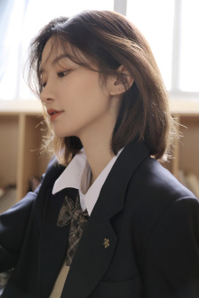 绝望的主妇未删减
