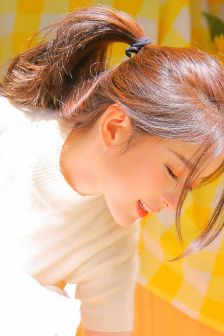 花琉璃轶闻电视剧
