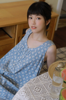 卖房子的女人2