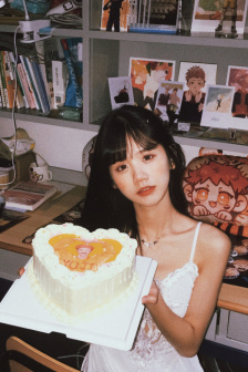 猪倌的女儿电影