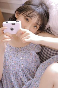 重生之掌家嫡女稻花