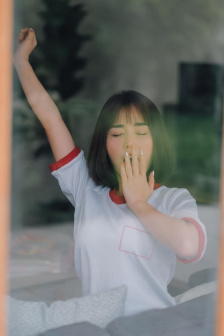 刘承俊