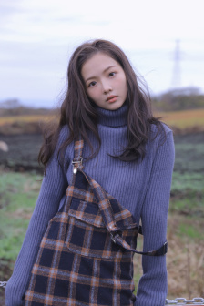 tokyohotn0622