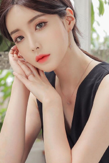 欲望妹妹