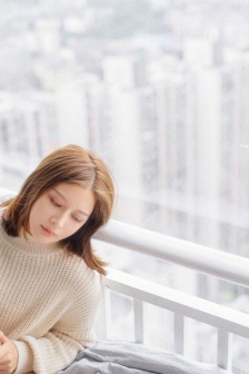 马里奥 晚娘