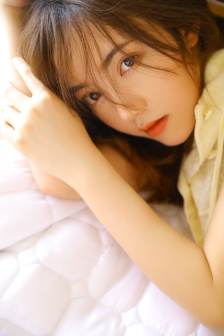 妈妈的朋友6线观看完整版