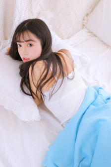 下水道美人鱼