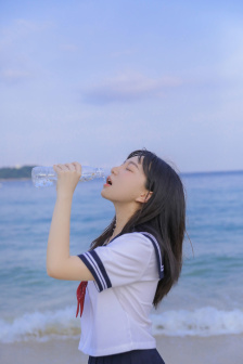 名媛望族剧情简介