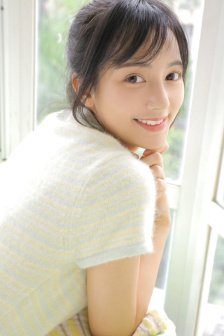 午夜高清视频