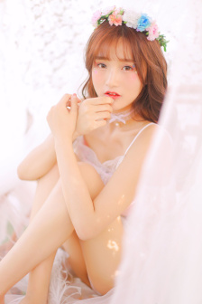 一个人的夜免费观看高清视频