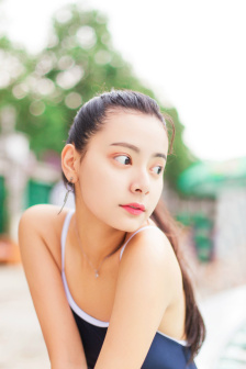 偷窥者