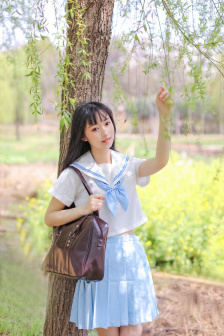 柚木铃