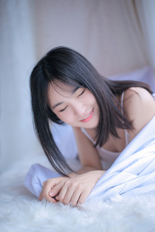 欺诈偶像