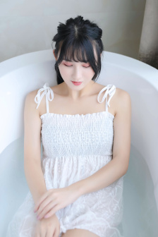 泰剧爱的激荡