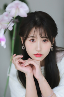 江湖奇案剧情分集介绍