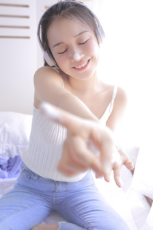 女人让男人桶30分钟小视频