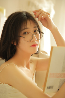 电影女子监狱记录在线观看