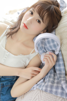 双色球2019096期开奖结果