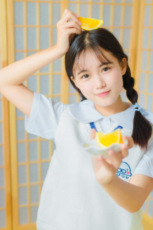 51vv久爱