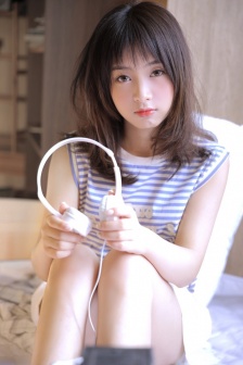 黑人疯狂巨大XXⅩ0O0