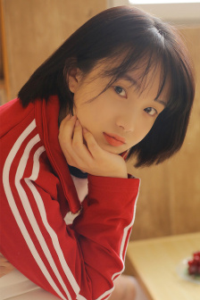 侏罗纪2