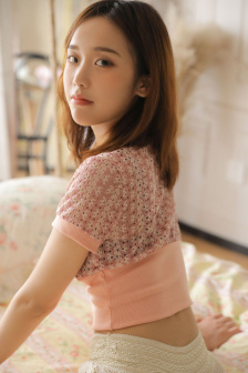 穿越吧厨房